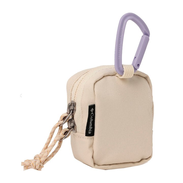 プライスストリームイヤフォンケース PU2409-191 Chalk