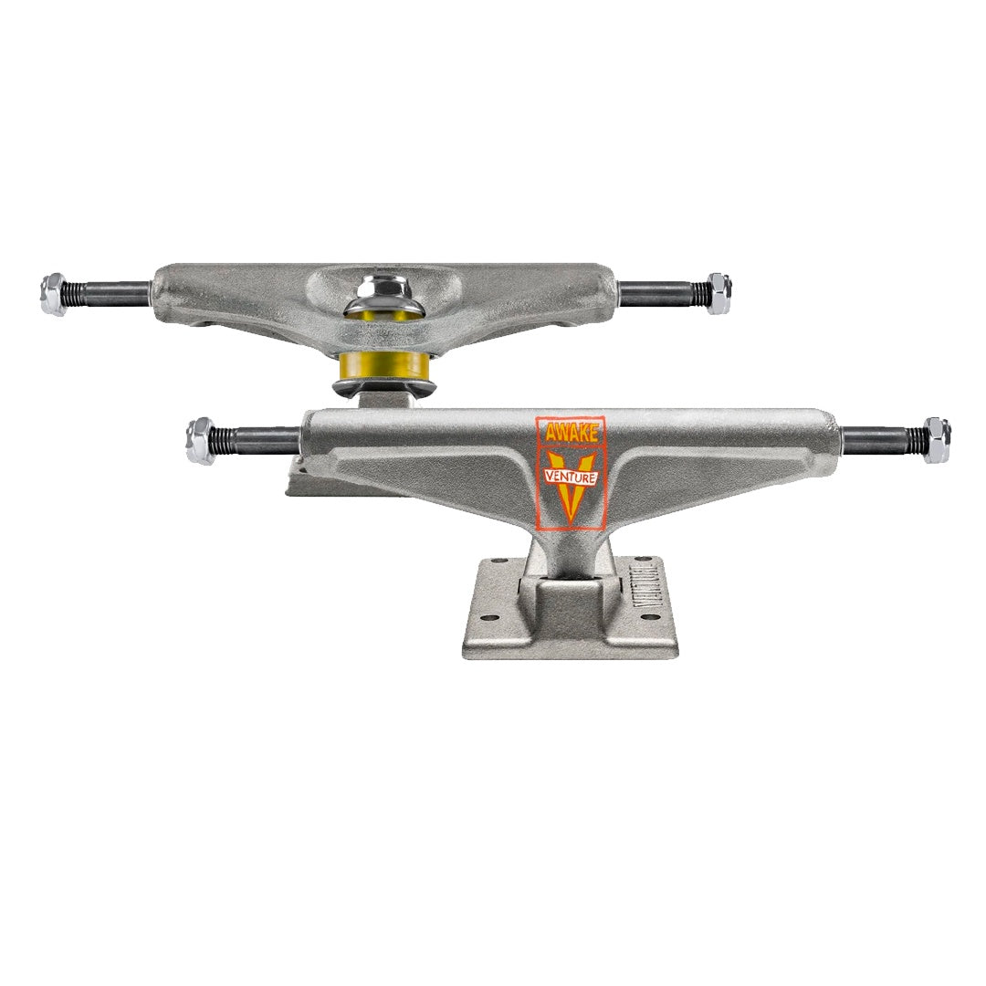 TEAM EDITIONS x AWAKE SCRIBBL 5.6 HI