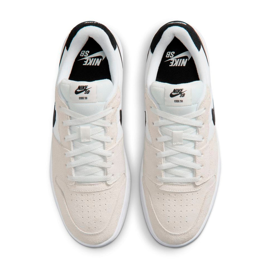 NIKE SB CODE 58 IB0108-100