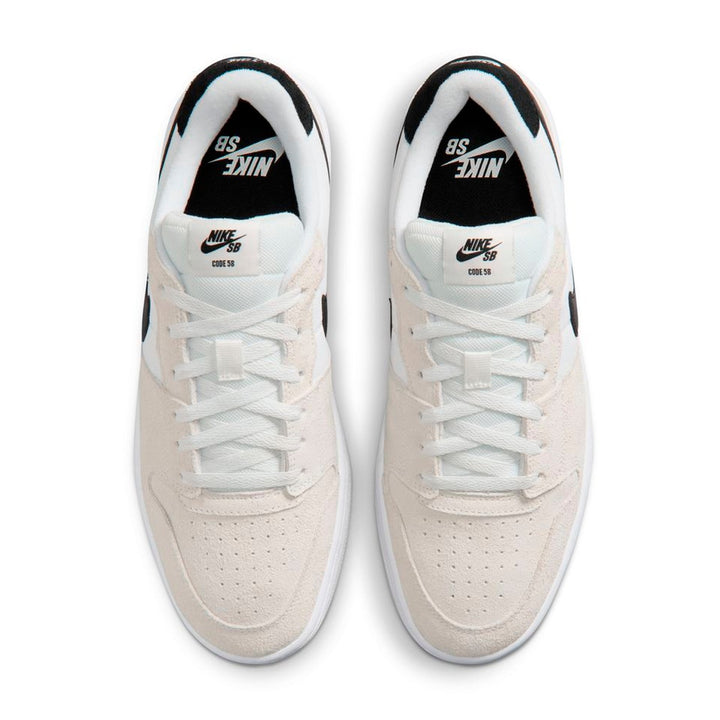 NIKE SB CODE 58 IB0108-100
