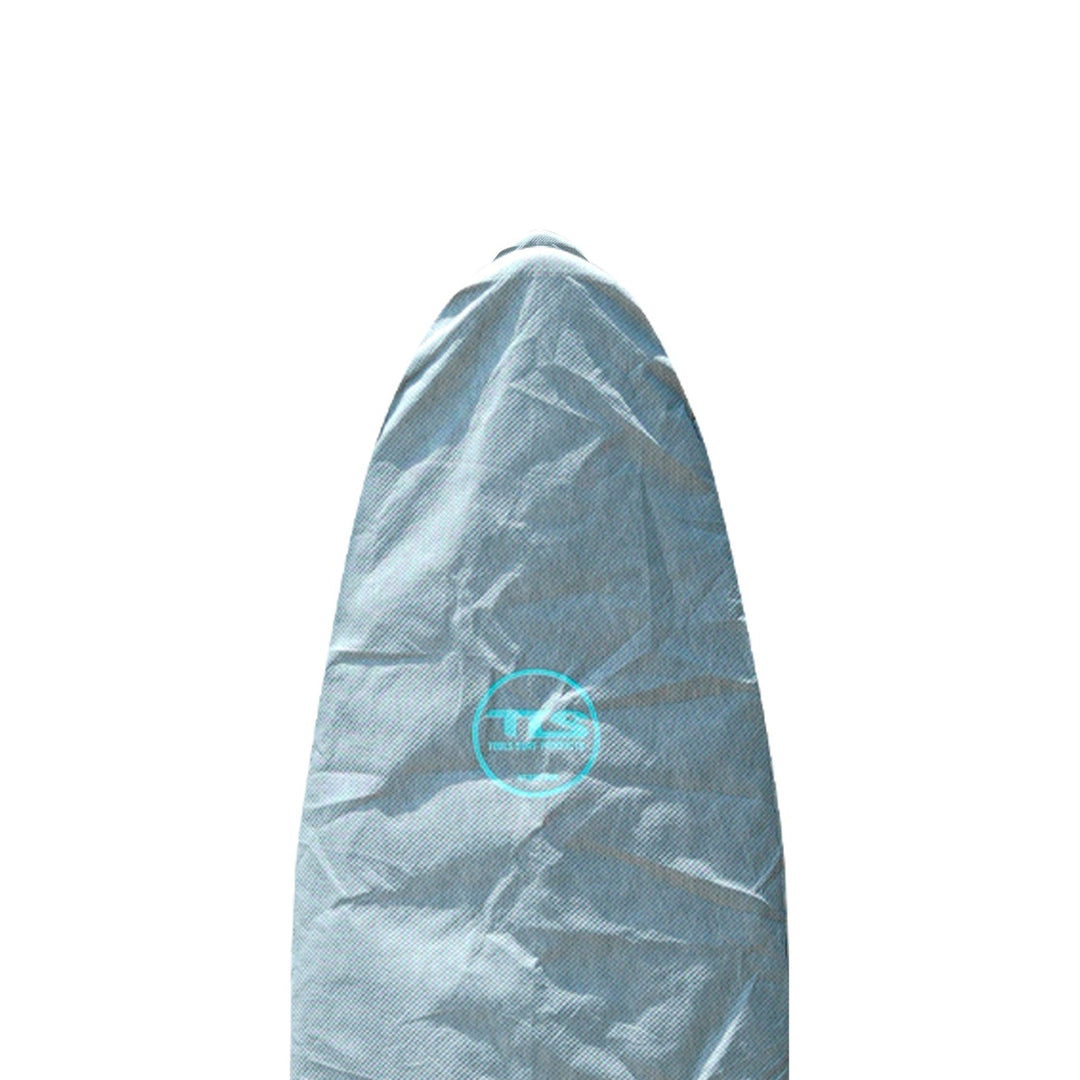 BOARD WRAP RETRO 5.5ft～6.5ft