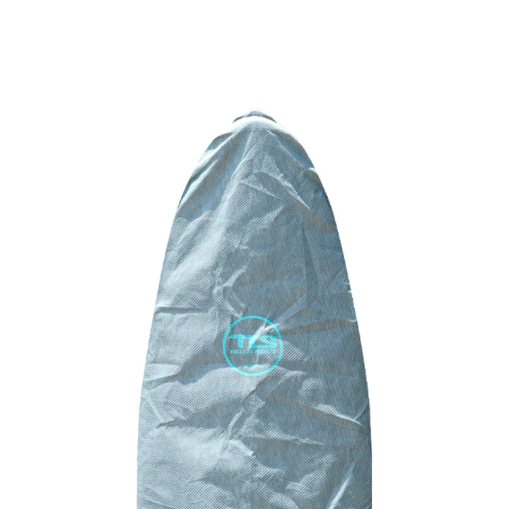 BOARD WRAP RETRO 5.5ft～6.5ft