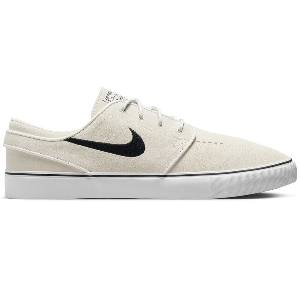 ZOOM JANOSKI OG+ FD6757-100 U1716-C01S01