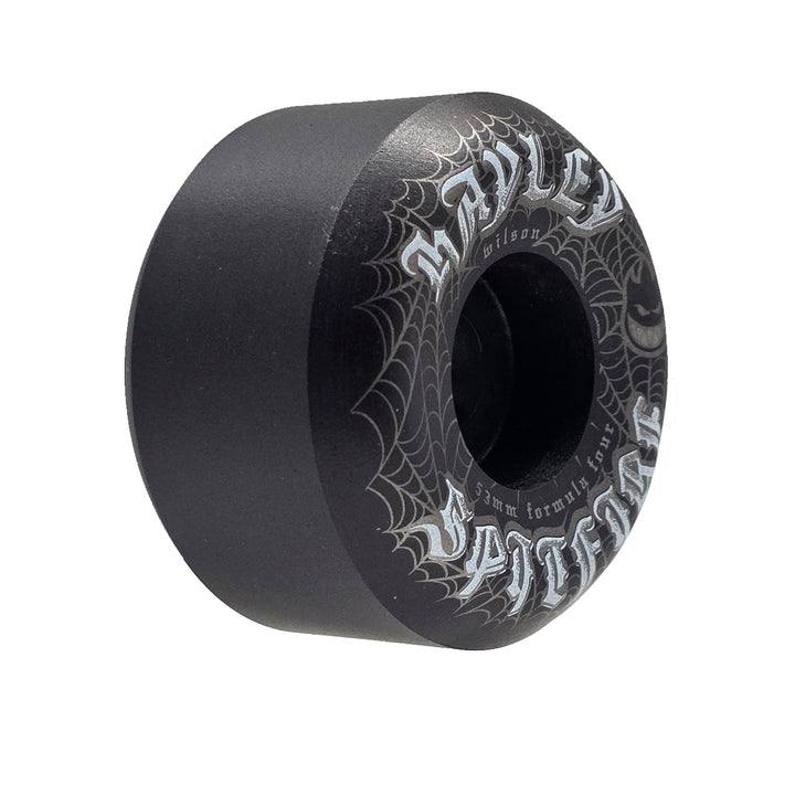 F4 99 HAYLEY WEBBED CONICAL FULL 53mm