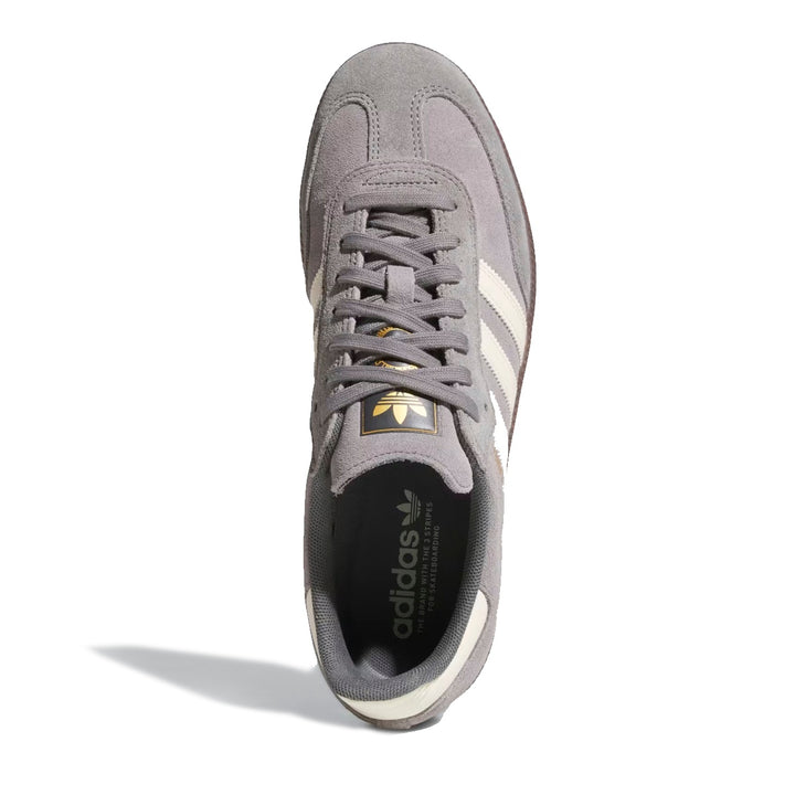 SAMBA ADV ( HQ7541 )