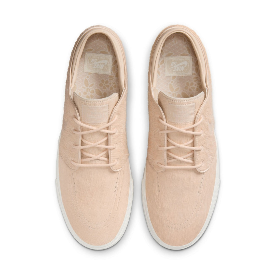 NIKE SB ZOOM JANOSKI OG+ SE ( PEARL WHITE/PEARL WH ) HF3060-200