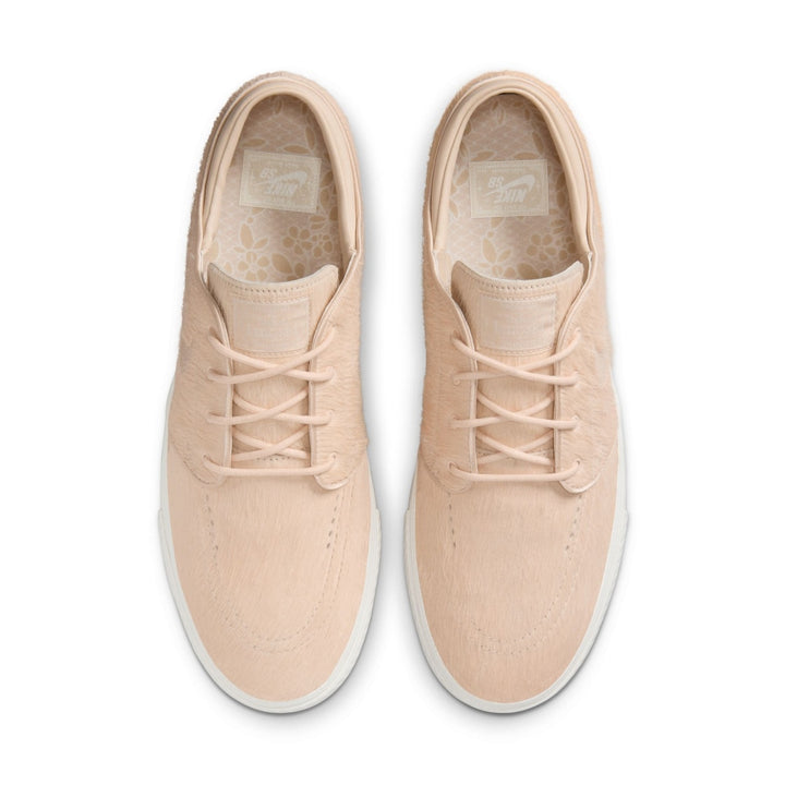 NIKE SB ZOOM JANOSKI OG+ SE ( PEARL WHITE/PEARL WH ) HF3060-200