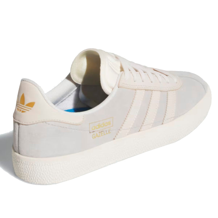 GAZELLE ADV ( JQ3723 )