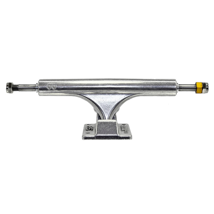 AF1 HOLLOW POLISHED 66 HI