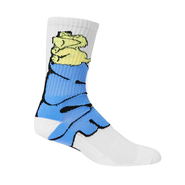 DOG SENSE SOCKS U0648-C01S01