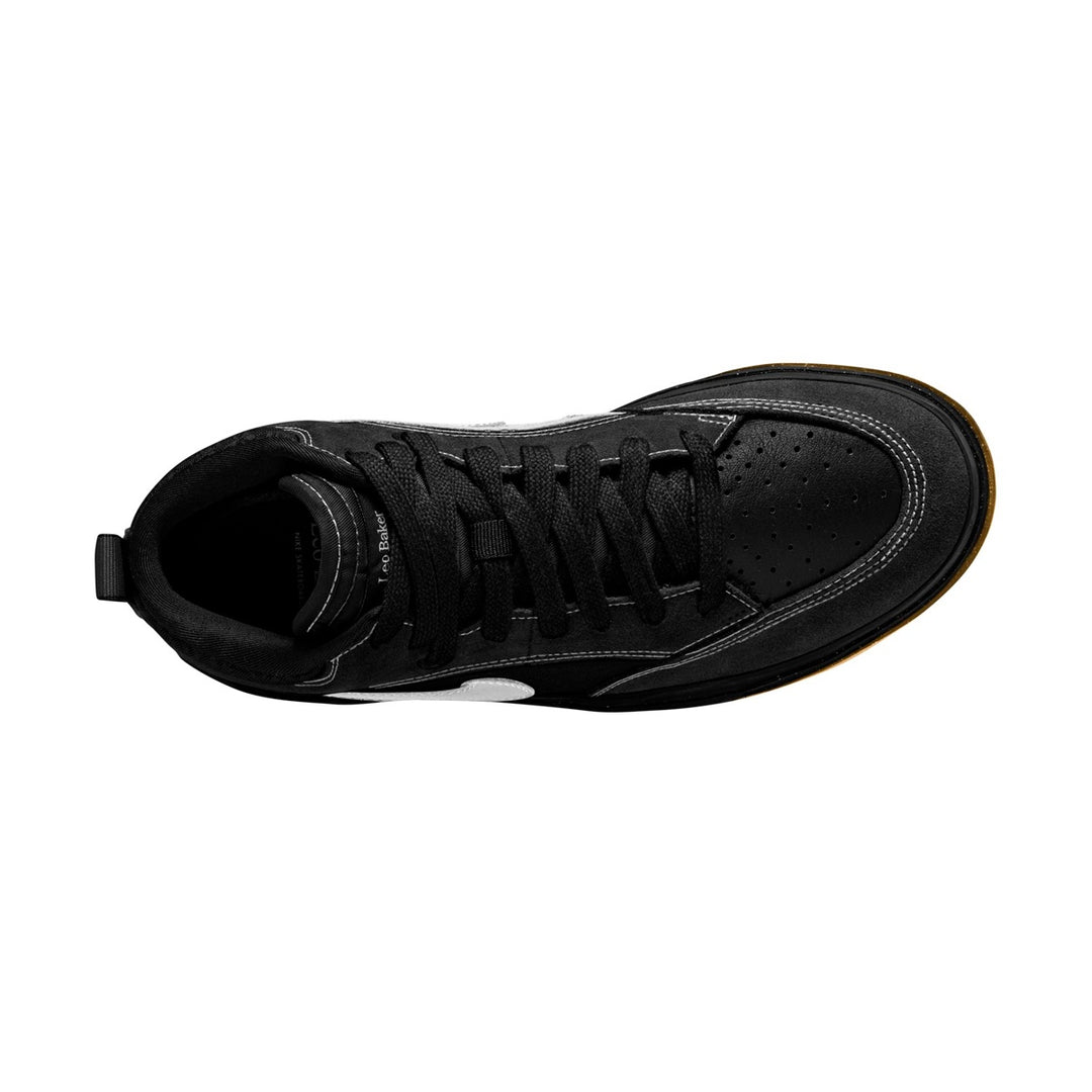 NIKE SB REACT LEO DX4361-005