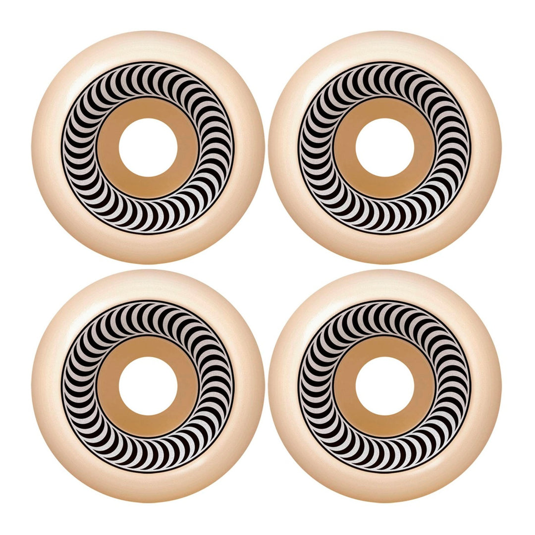 F4 99 OG CLASSICS 54mm U2702-C01S01