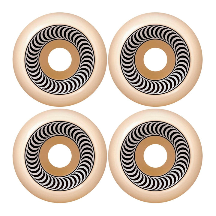 F4 99 OG CLASSICS 54mm U2702-C01S01