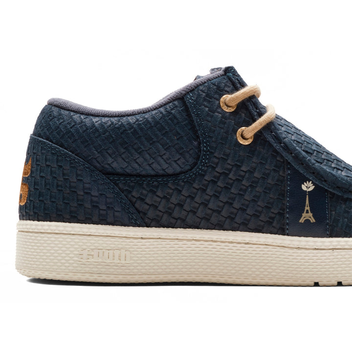 IPATH x MAGENTA CATS