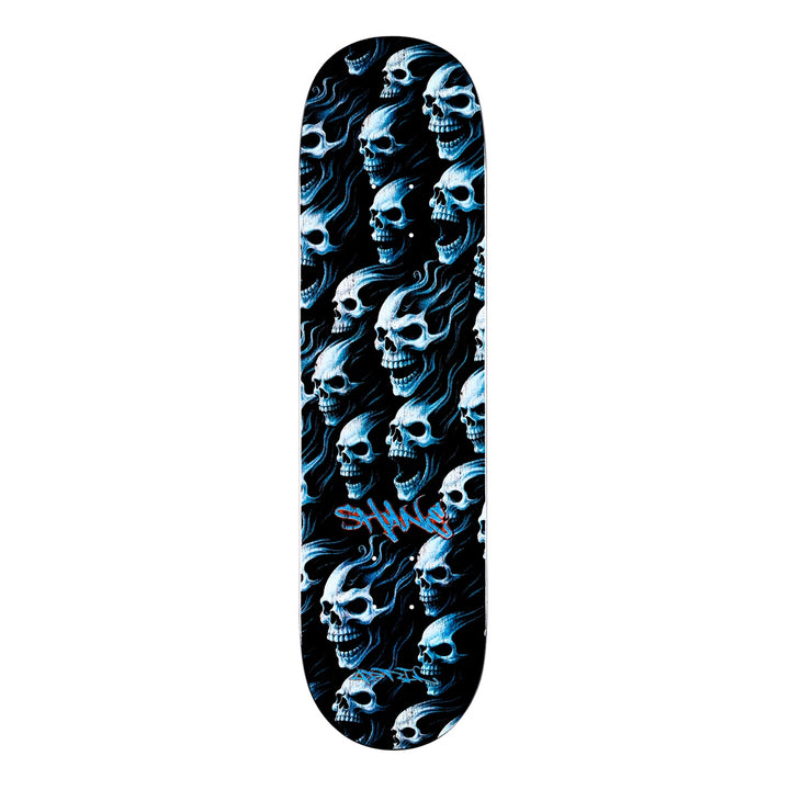 SHANE O’NEILL FULL DEAD BLACK DIP 8.0