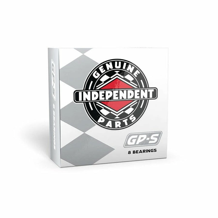 BEARING GP-S U4264-C01