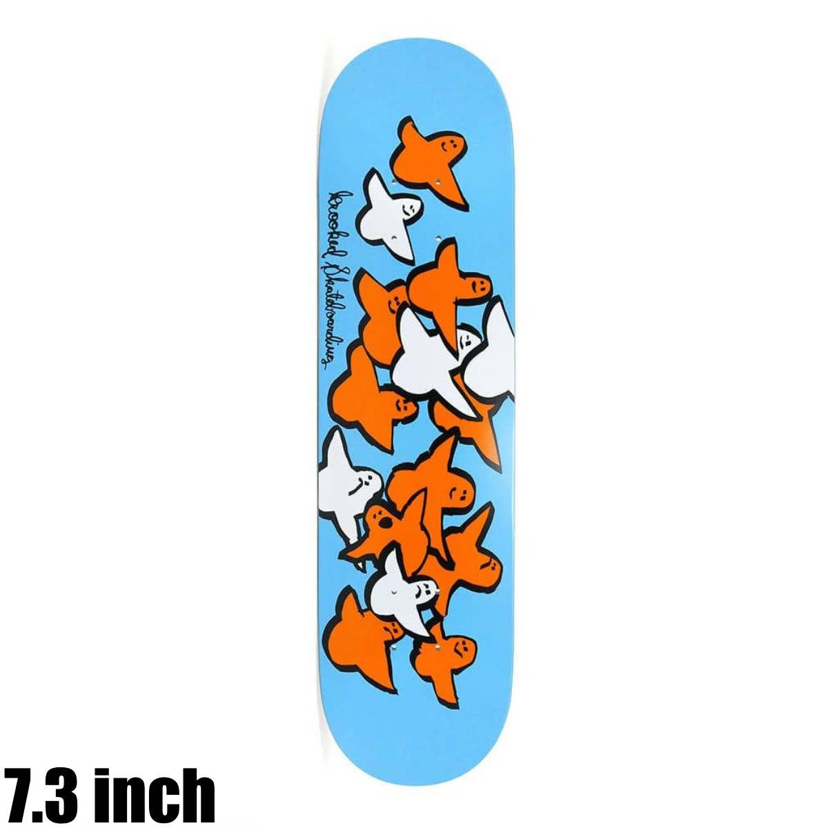 パウエルPowell Peralta Dragons 64mm 93A ホイール POWELL PERALTA