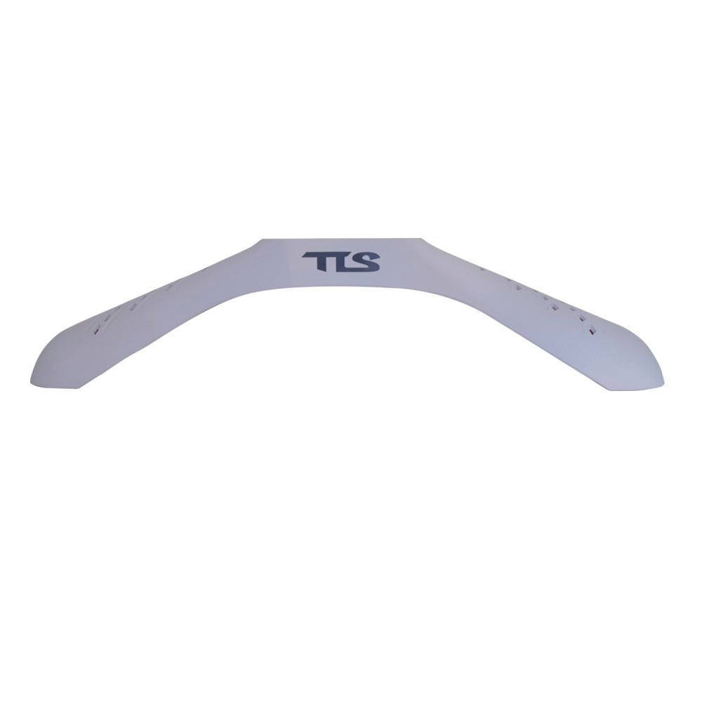 WET HANGER U5230-C01S01