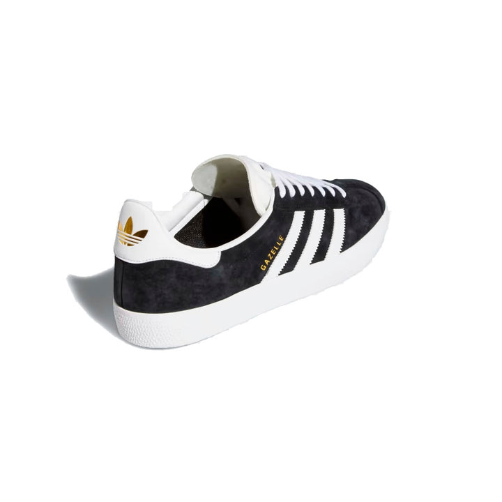 GAZELLE ADV ( FX6563 ) U1567-C01S01