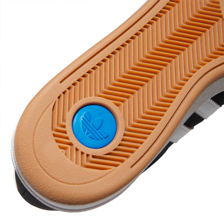 GLENBURN ( HP3514 ) スケートボード スケボー シューズ スケシュー スニーカー 靴 メンズ