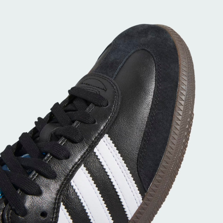 SAMBA ADV ( IE3100 )