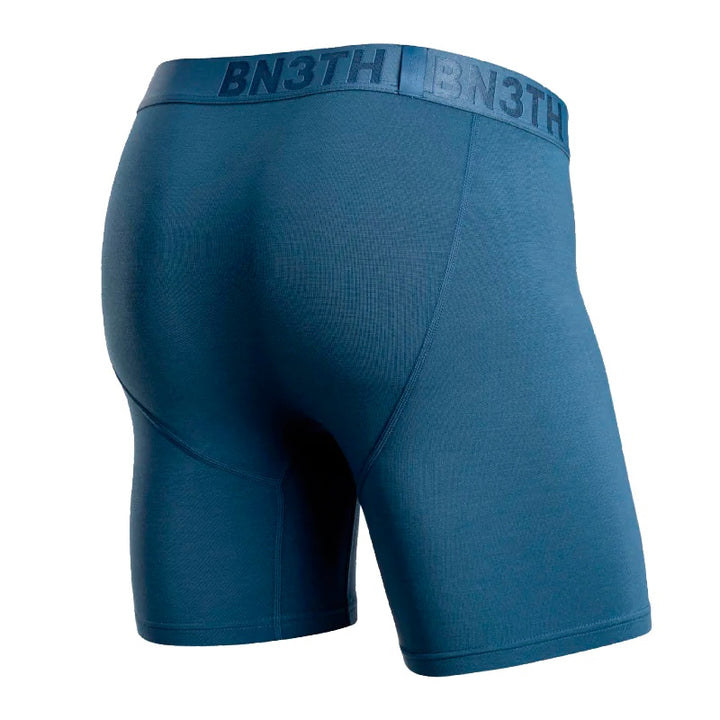 ボクサーパンツ CLASSIC WITH FLY BOXER BRIEF 前開き U6165-C01S01