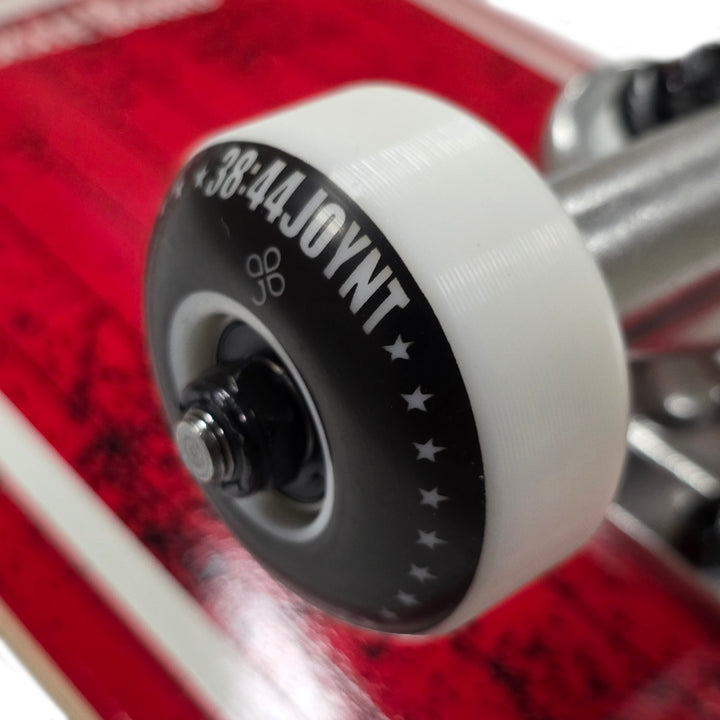 BEATLE COMPLETE 7.75