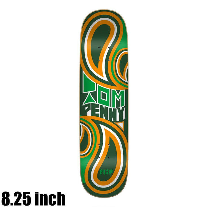 DECKADE PENNY 8.25