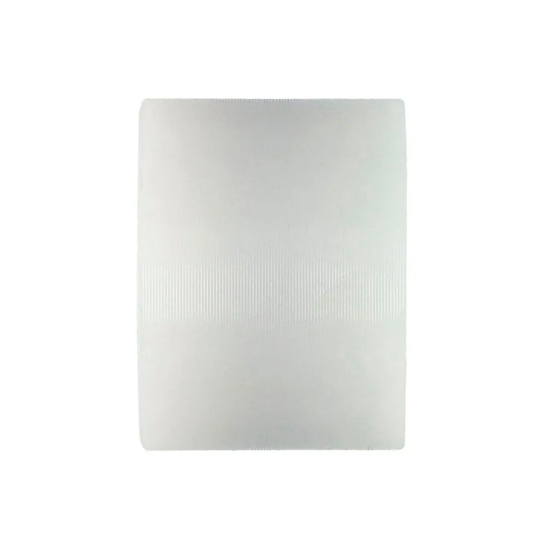 80HD SUPER WIDES ICE GREY 60mm U2767-C01S01