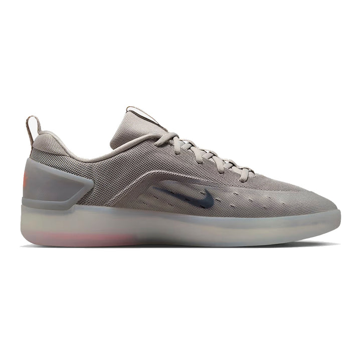 NIKE SB ZOOM NYJAH 4 (COLLEGE GREY) FQ1273-001