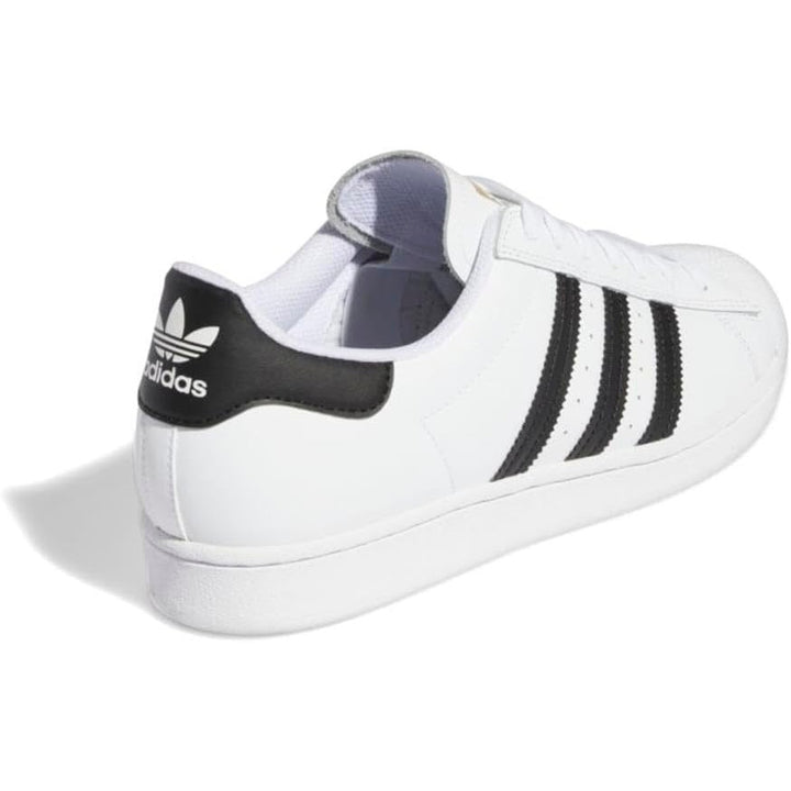 SUPERSTAR ADV ( GW6930 )