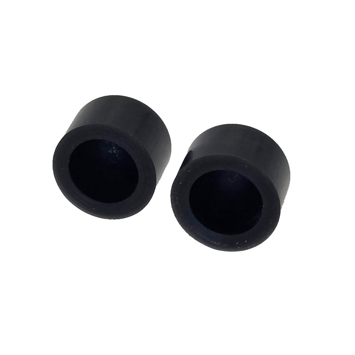 AF1 PIVOT CUPS PACK U3026-C01S01
