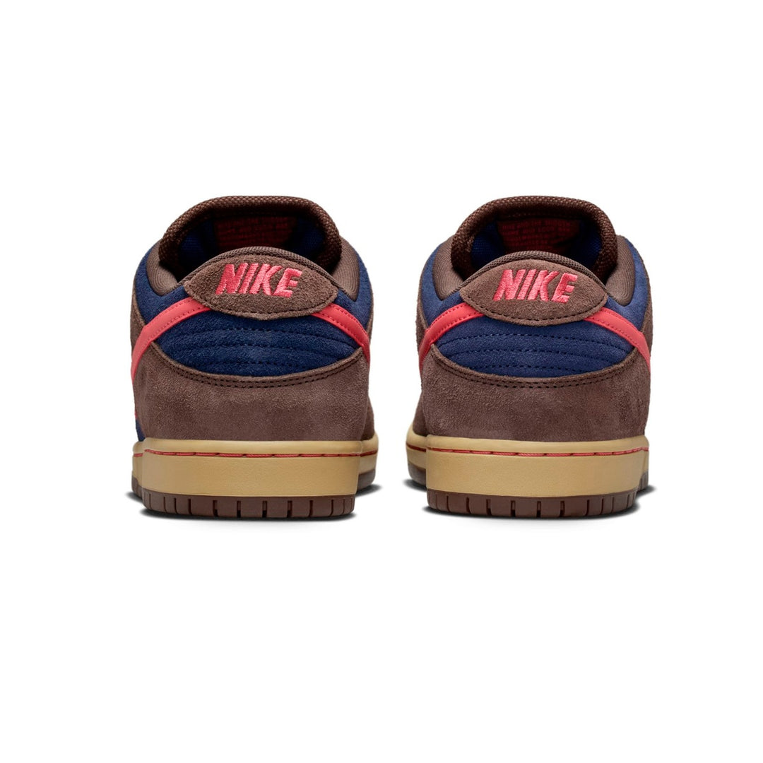 NIKE SB DUNK LOW PRO HQ1625-200