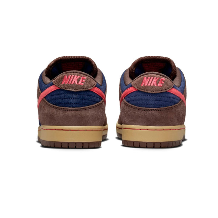 NIKE SB DUNK LOW PRO HQ1625-200