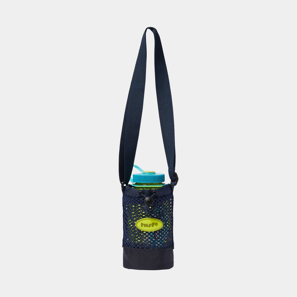 WATER BOTTLE SLING  U0075-C01S01