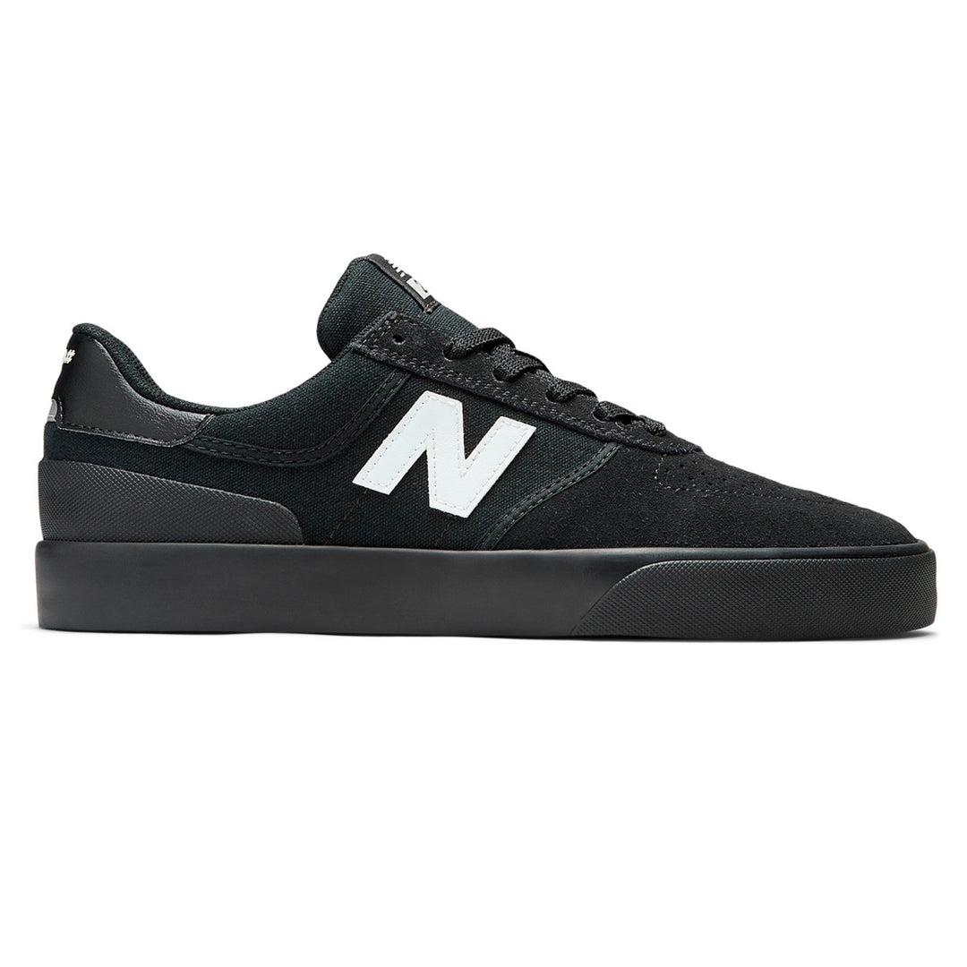 NM272BWD
