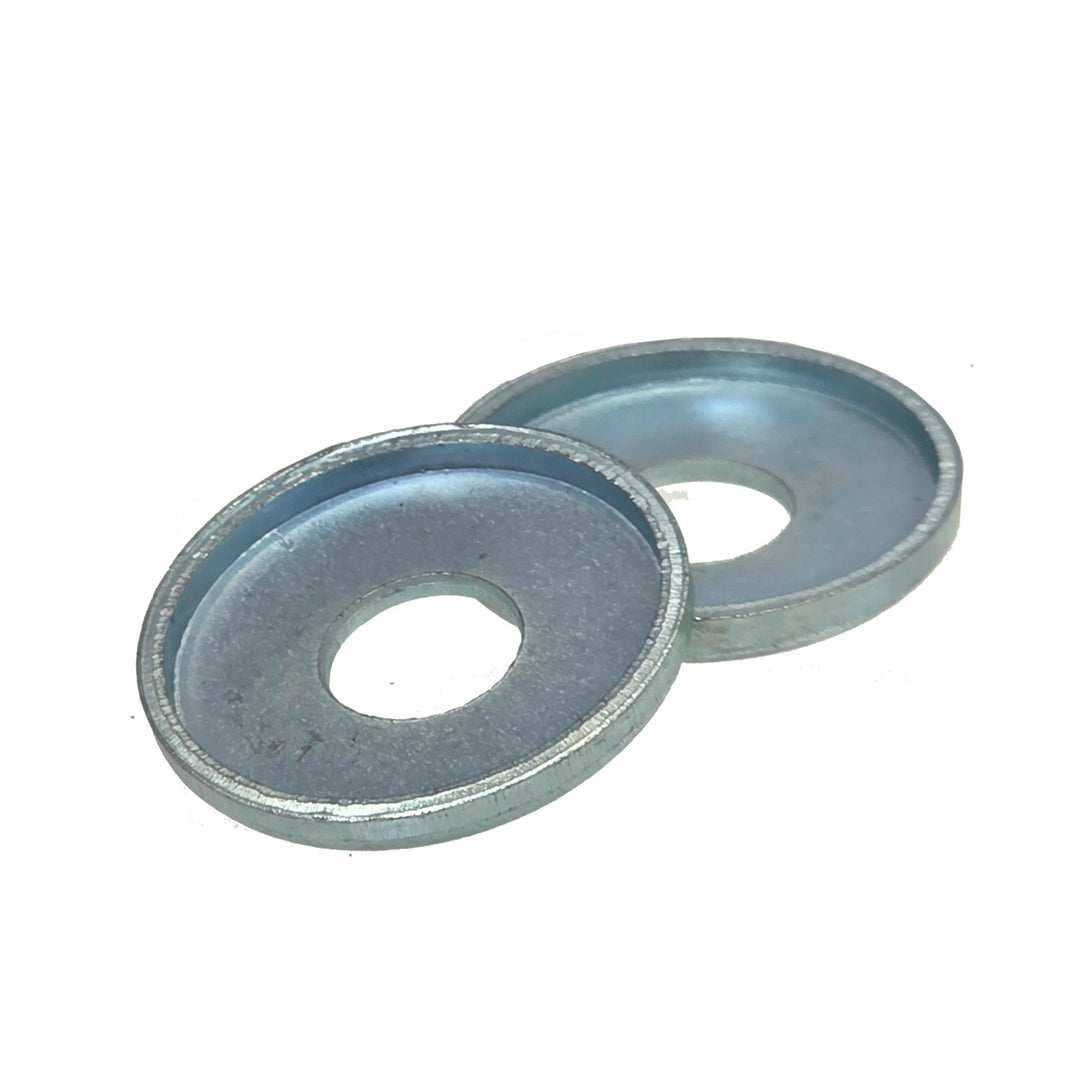 SLAPPY ULTRA LOW INVERTED HOLLOW KINGPIN SET スケートボード スケボー ナット アクセルナット キングピンナット メンテナンス