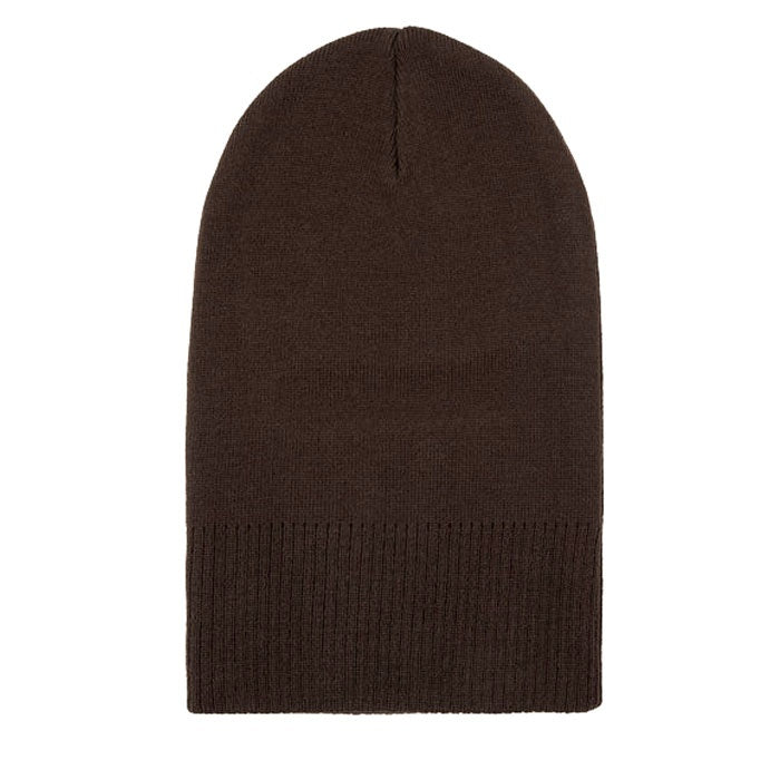 VOGEL BALACLAVA U1166-C01S01