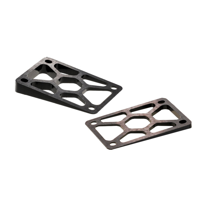 ANGLED TRUCK RISERS 3度&7度