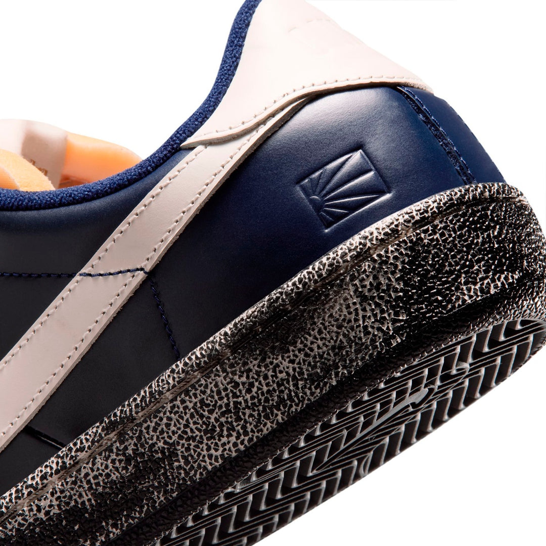 NIKE SB ZOOM TENNIS CLASSIC QS RASSVET IO9846-400