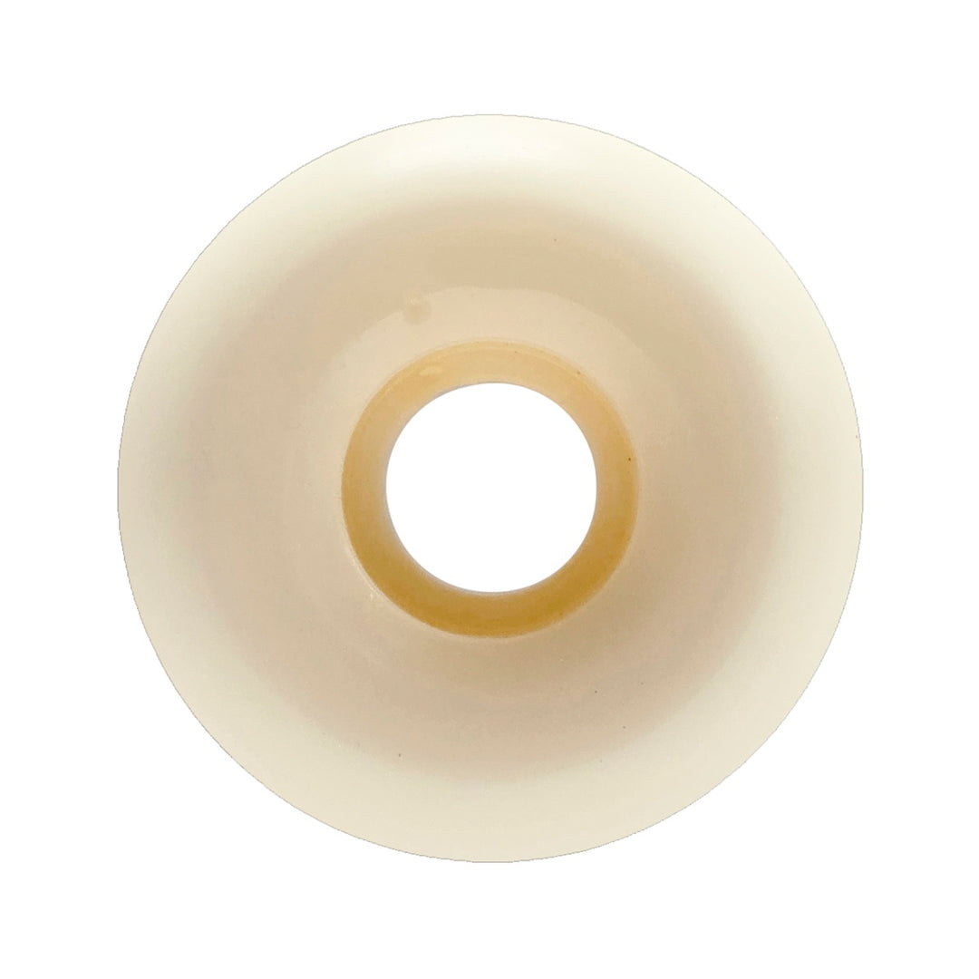 SPF SKATEPARK FORMULA SIDECUT P5 56mm 81B スケートボード スケボー ウィール