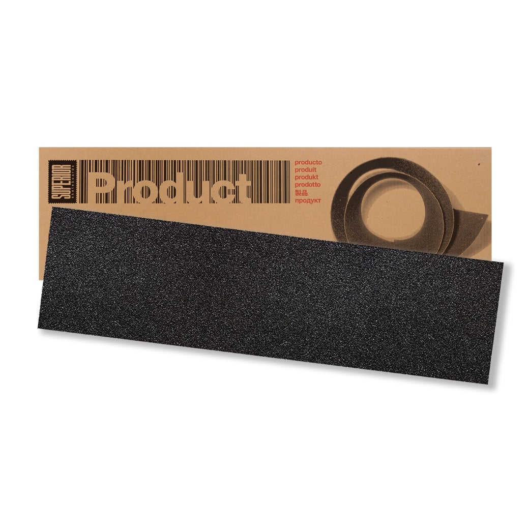 GRIPTAPE U3797-C01S01