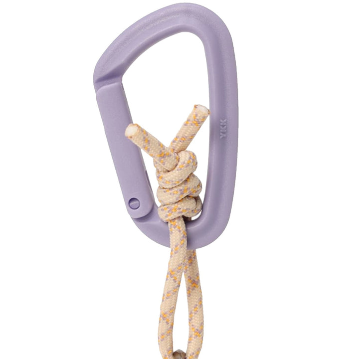 プライスストリームミニウォレット PU2434-191 Chalk