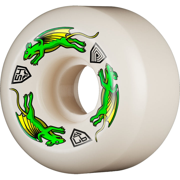 PERALTA DRAGON FORMULA NANO RAT 54x34MM 97A U2532-C01S01