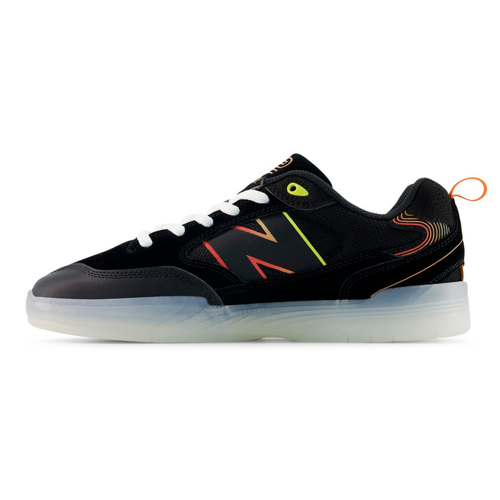 NM808LRO Tiago Lemos x Roland