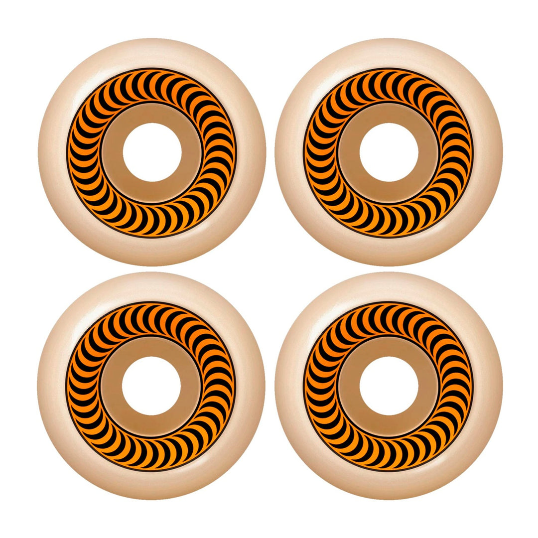 F4 99 OG CLASSICS 53mm U2698-C01S01