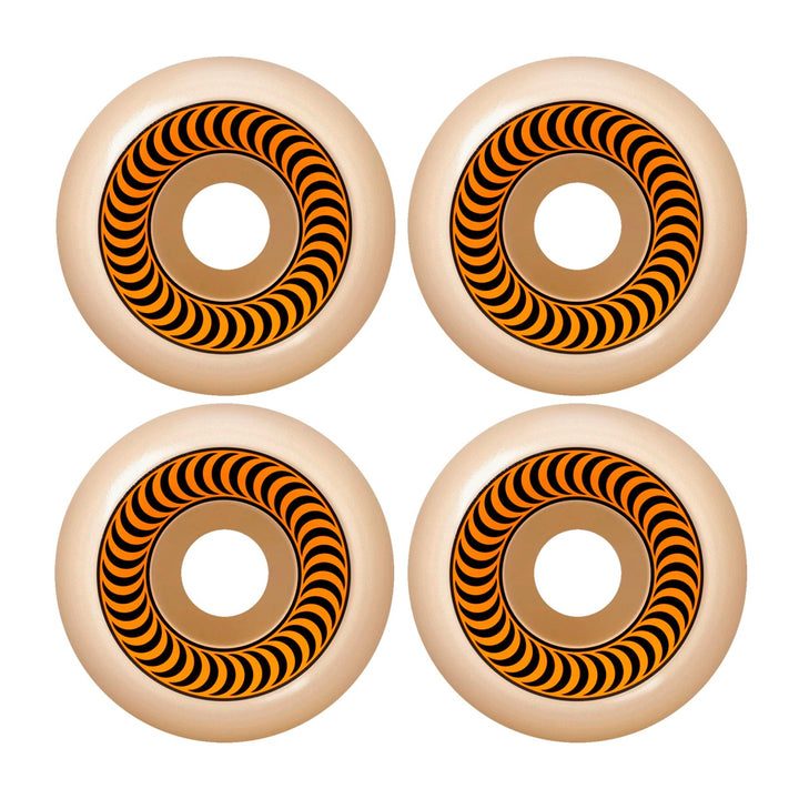 F4 99 OG CLASSICS 53mm U2698-C01S01