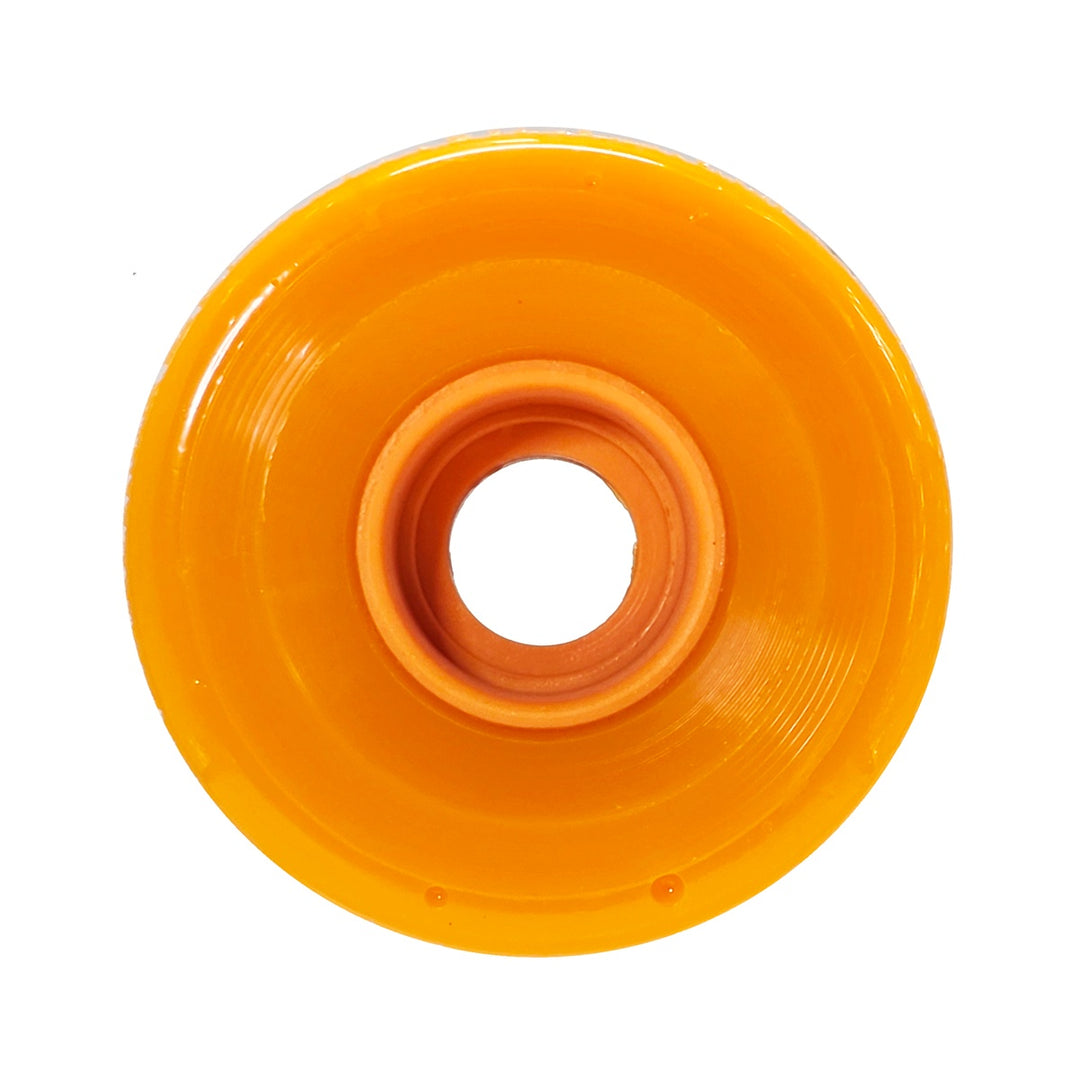 OJ SUPER JUICE NEONORANGE 60mm 78a