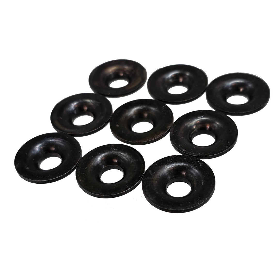 CARBON QUIVER CONNECTORS 3.0