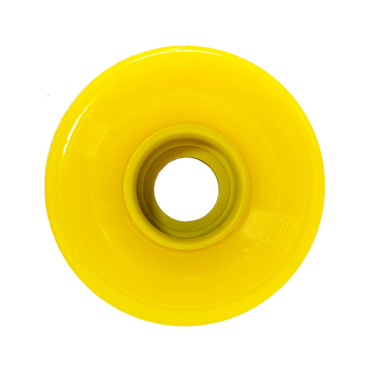 OJ SUPER JUICE NEONYELLOW 60mm 78a